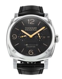 Panerai Radiomir 1940 PAM00516